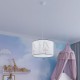 SOLLUX PENDUL PRINCESS 40 E27 1x15W SL.1415