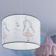 SOLLUX PENDUL PRINCESS 40 E27 1x15W SL.1415