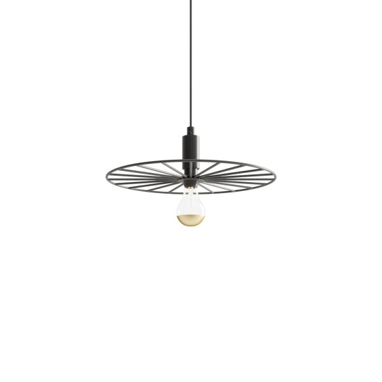 SOLLUX PENDUL SIRKEL 30 TH.144