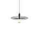 SOLLUX PENDUL SIRKEL 30 TH.144
