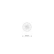 SOLLUX PENDUL SIRKEL 30 TH.144