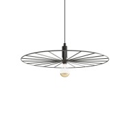 SOLLUX PENDUL SIRKEL 45 TH.145