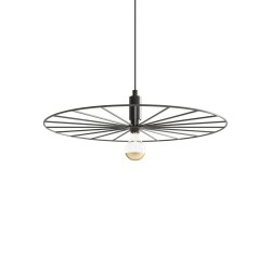 SOLLUX PENDUL SIRKEL 45 TH.145