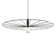 SOLLUX PENDUL SIRKEL 60 TH.146