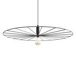 SOLLUX PENDUL SIRKEL 60 TH.146