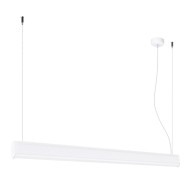 SOLLUX LED ПЕНДЕЛ FARGE БЯЛ 3000K TH.294