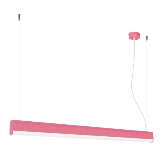 SOLLUX LED PENDUL FARGE 4000K TH.300