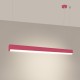 SOLLUX LED PENDUL FARGE 4000K TH.300