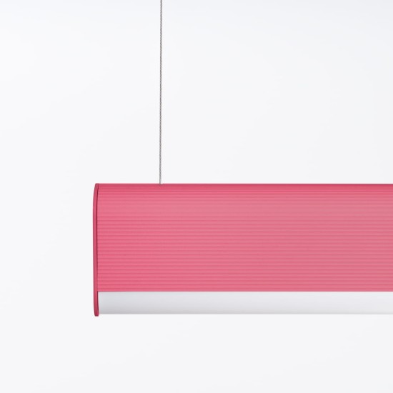 SOLLUX LED PENDUL FARGE 4000K TH.300