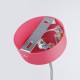 SOLLUX LED PENDUL FARGE 4000K TH.300