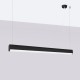 SOLLUX LED PENDUL FARGE 4000K TH.301