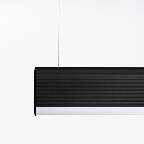 SOLLUX LED PENDUL FARGE 4000K TH.301