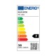 SOLLUX LED PENDUL FARGE 4000K TH.299