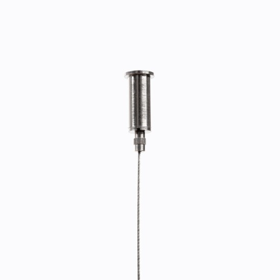 SOLLUX LED ПЕНДЕЛ LYKKE 120 LED 3000K TH.322