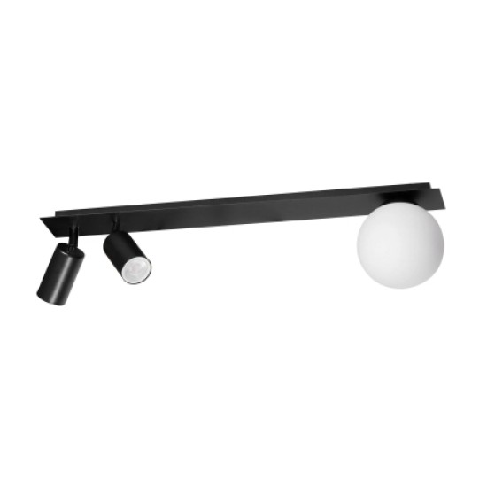 KAJA CHANDELIER K-4135 ALBIO