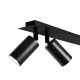 KAJA CHANDELIER K-4135 ALBIO