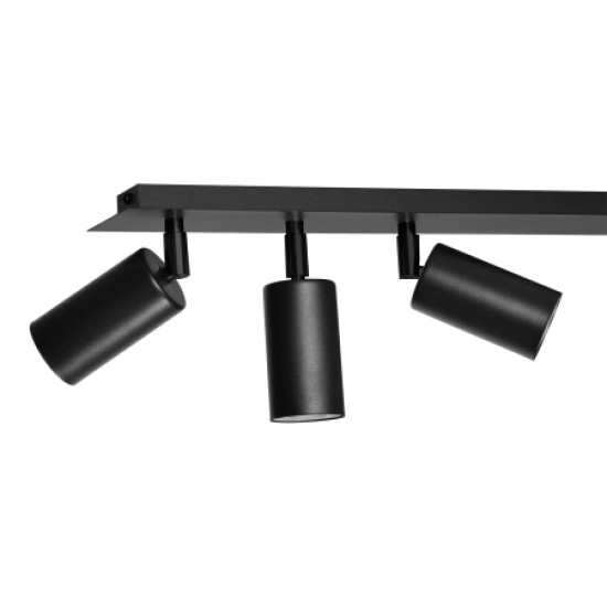 KAJA CHANDELIER K-4136 ALBIO