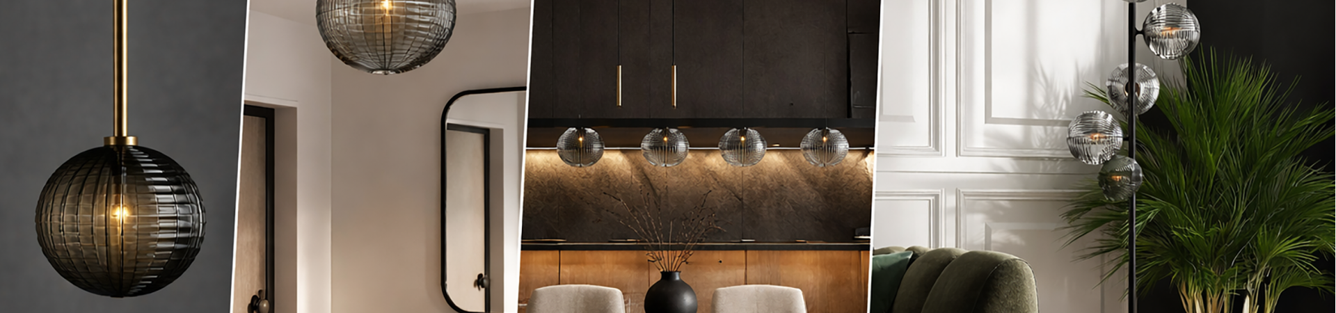 KAJA LIGHTING