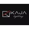 KAJA LIGHTING