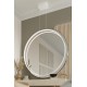 SOLLUX LED ПЕНДЕЛ RIO 110 3000K 1x70W IP20 TH.121