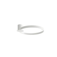SOLLUX CEILING LIGHT RIO 55  LED 3000K LED 1x30W IP20 TH.125 THORO