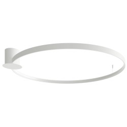 SOLLUX CEILING LIGHT RIO 110  LED 3000K LED 1x70W IP20 TH.133 THORO