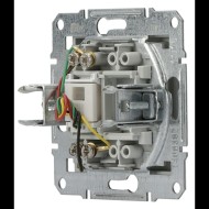 SCHNEIDER ASFORA DATA SOCKET Rj11 EPH4100162