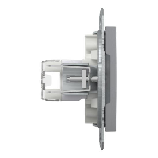 SCHNEIDER ASFORA DATA SOCKET Rj45 Cat5 UTP EPH4300162