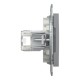 SCHNEIDER ASFORA DATA SOCKET Rj45 Cat5 UTP EPH4300162