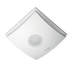 Schneider Electric CCT56P002 ARGUS standard interior, tavan fals 360° - carton 