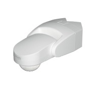 Schneider Electric CCT56P008 ARGUS standard outdoor 360° - carton