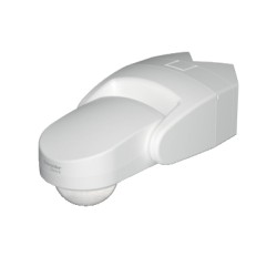 Schneider Electric CCT56P008 ARGUS standard exterior 360° - carton