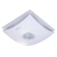 Schneider Electric CCT56P002 ARGUS standard indoor 360° - carton