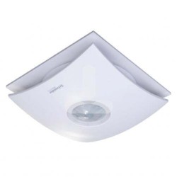 Schneider Electric CCT56P002 ARGUS standard interior, tavan fals 360° - carton 