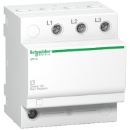 SCHNEIDER IPF20 ANTITENSIV 20KA 3P 2 A9L15597 
