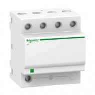 SCHNEIDER IPF20 ANTITENSIV  iPF40 40kA 3P+N A9L15688