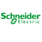 SCHNEIDER ELECTRIC