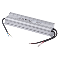 ULTRALUX ЗАХРАНВАНЕ, СТАБИЛИЗИРAНО, 12V DC, 200W, IP67