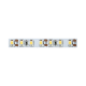 ULTRALUX BANDA FLEXIBILĂ LED 9,6W/M, 4200K, 12V DC, SMD2835, 120 LEDS/M, IP20-5M