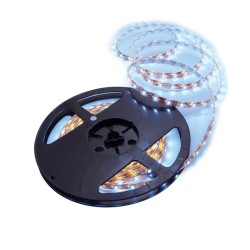 VIVALUX LED ЛЕНТА CODA LED ∙ СИН ∙ 5М
