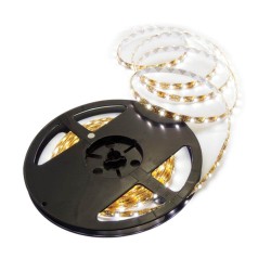 VIVALUX LED ЛЕНТА CODA LED ∙ 2700K ∙ 5M