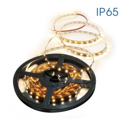 VIVALUX LED ЛЕНТА ORLO LED ∙ 2700К ∙ IP65 ∙ 5M