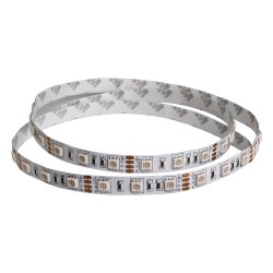 VIVALUX LED ЛЕНТА MEGA LED ∙ SMD 5050 ∙ 6400K ∙ 5М