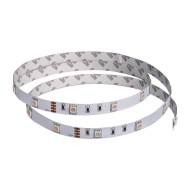 VIVALUX LED ЛЕНТА RGB MEGA LED ∙ 30 SMD5050 ∙ 5М