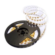 VIVALUX LED ЛЕНТА CODA LED ∙ 4000K ∙ 5M