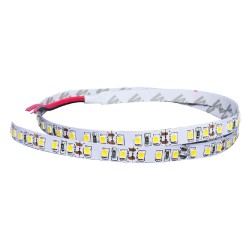 VIVALUX LED ЛЕНТА GALO LED ∙ 120 SMD2835 ∙ 6400K ∙ 5M