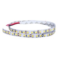 VIVALUX LED ЛЕНТА GALO LED ∙ 120 SMD2835 ∙ 2700K ∙ 5M