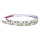 VIVALUX BANDA FLEXIBILĂ  GALO LED ∙ 120 SMD2835 ∙ 2700K ∙ 5M