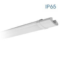 VIVALUX LED ОСВЕТИТЕЛНО ТЯЛО ATICO LED 36W 1200 MM 4000K IP65