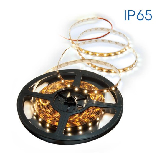 VIVALUX LED STRIP ORLO LED ∙ 4000K ∙ IP65 ∙ 5M